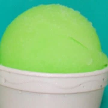 View more from Cool Cupz
