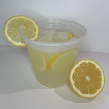 Lemonade