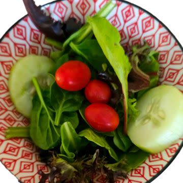 View more from MAMA BEEZ KITCHEN