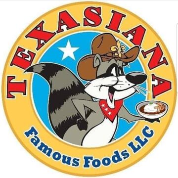 Red Beans & Rice