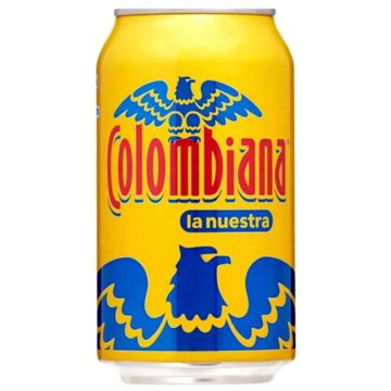 Colombiana