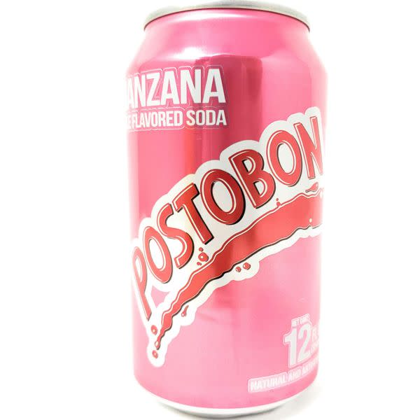 Manzana