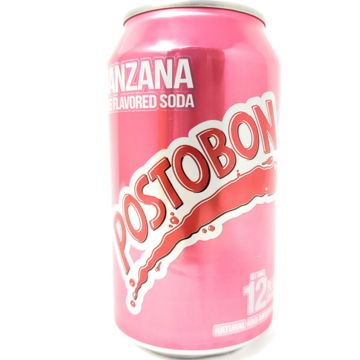 Manzana
