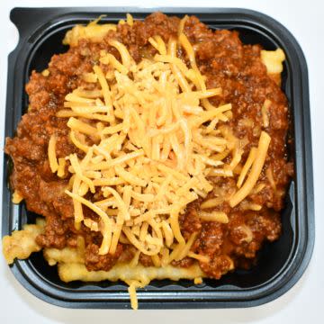 View more from EL DOG'S Gourmet Hotdogs and Burgers