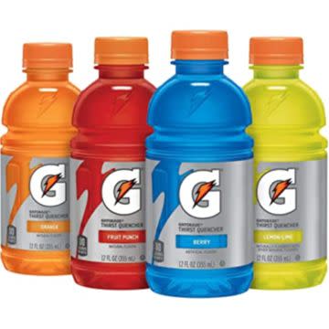 Bottles