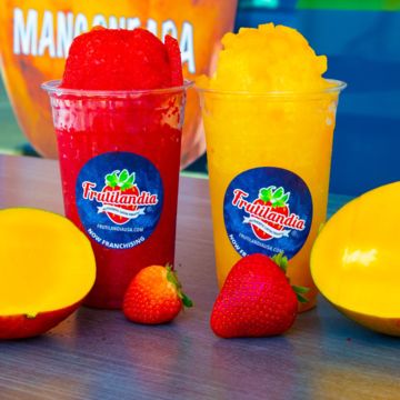 Smoothie