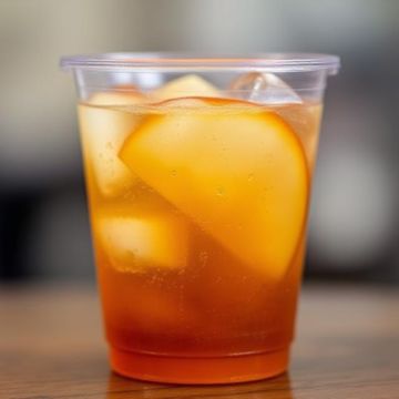 Apple Cider