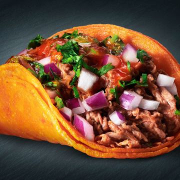 Taco