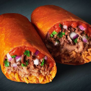 Burrito