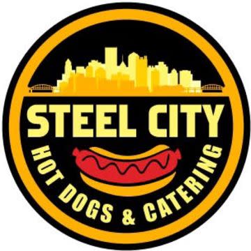 View more from Steel City Hot Dogs