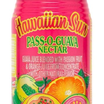 Pass-O-Guava