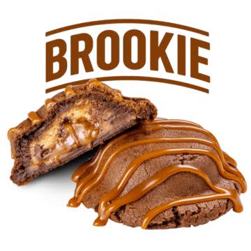 Brookie