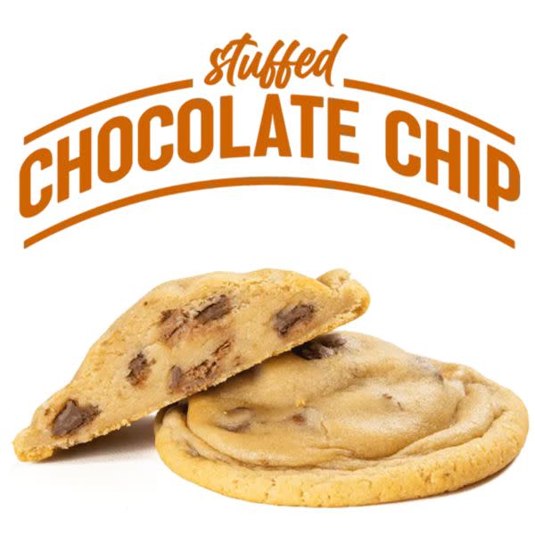 Chocolate Chip