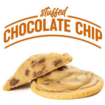 Chocolate Chip