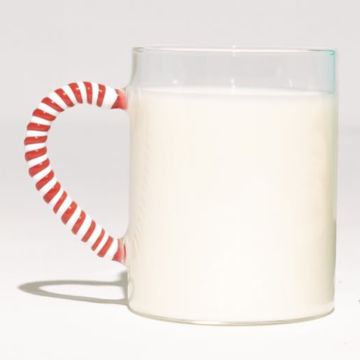 Organic Milk