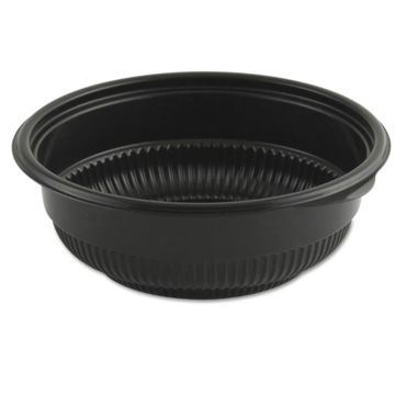 Build your own Pasta bowl