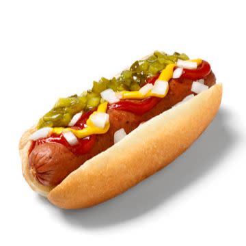 View more from GastroDawg