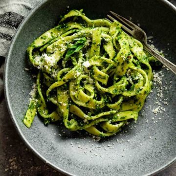 Pesto