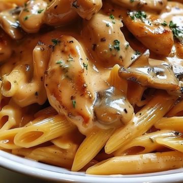 Marsala