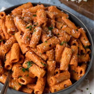 Della Nonna