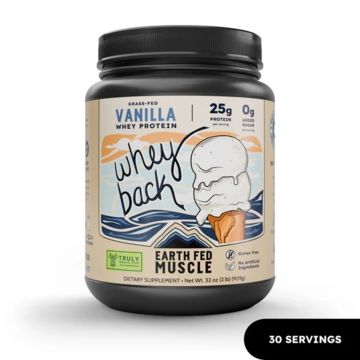 Protein Shake