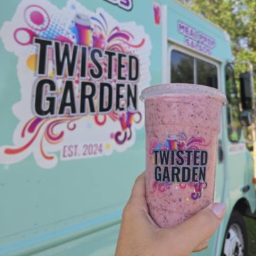 Smoothie