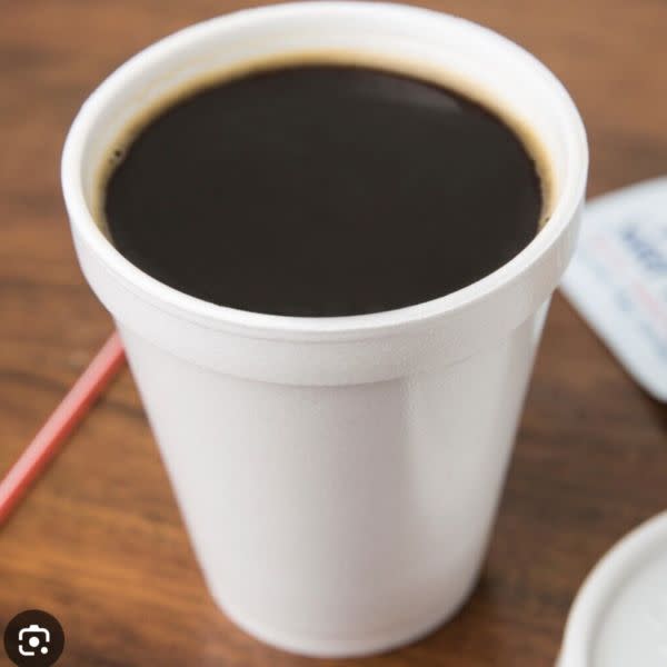 Coffe