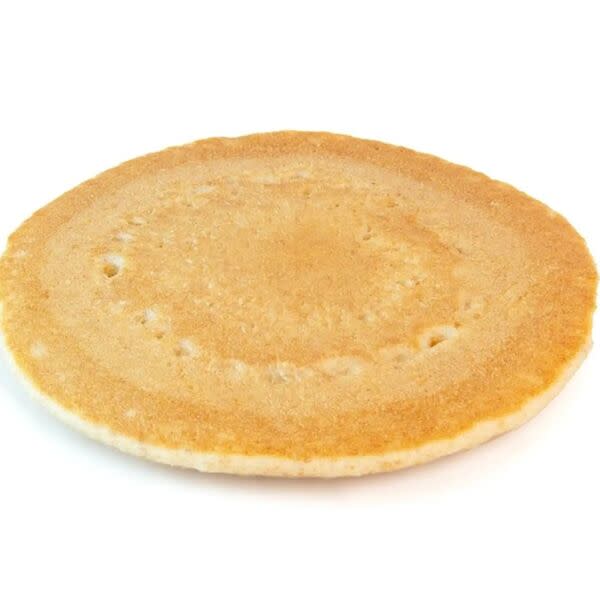 Silver Dollar Pancake