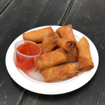 Lumpia