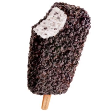 View more from Windy City Ice Cream