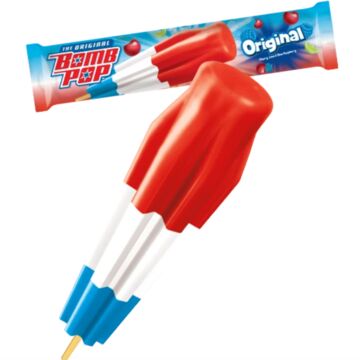 Bomb Pop Original