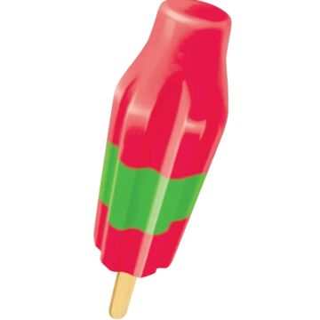 Watermelon Bomb Pop