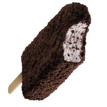 BRC Cookies & Cream Bar