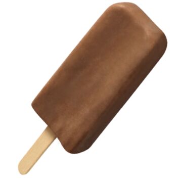 Fudge Bar