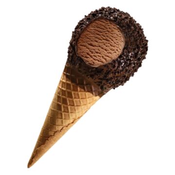 Big Dipper Chocolate