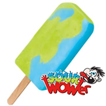 Sour Wower