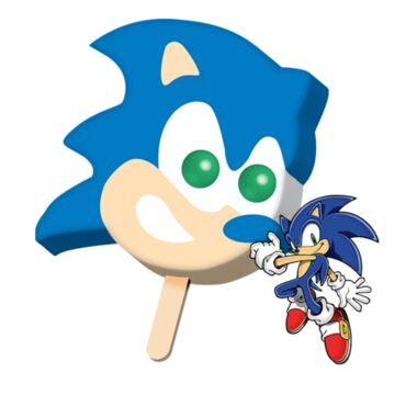 Sonic