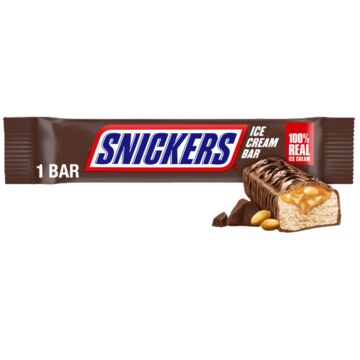 Snickers