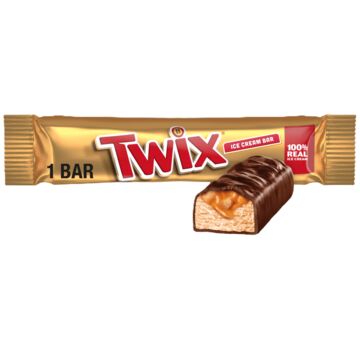 Twix