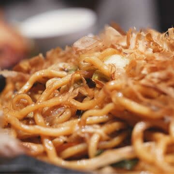 View more from CC Gourmet