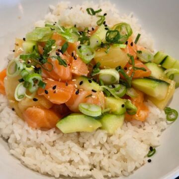 PokeBowl (Raw)
