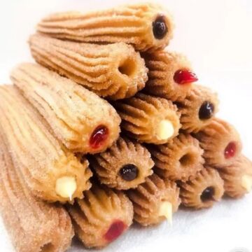 Churros
