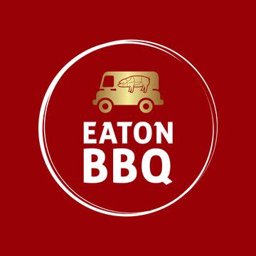 View more from Eaton BBQ