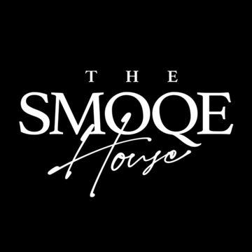 View more from The Smoqehouse