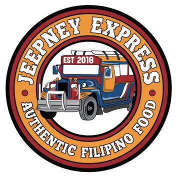 View more from Jeepney Express