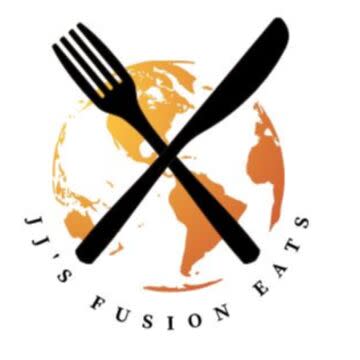 View more from JJ'S Fusion Eats