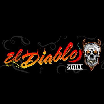 View more from El Diablo Grill