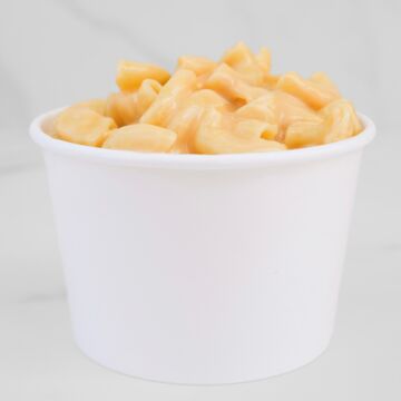 Mac&Cheese