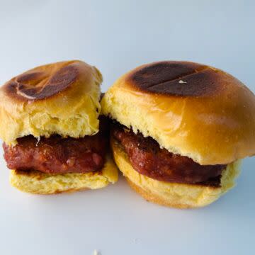 View more from Adobo Express Truck