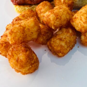 Taters